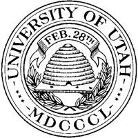 UofU_official_seal