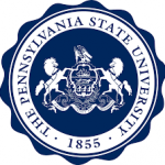 Pennsylvania State University Adopts 18 Measures to Fight Sexual Assault and Harassment