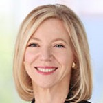 University of Pennsylvania President Amy Gutmann to Be Honored for Diversity Efforts