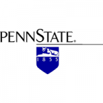 Penn State Begins to Implement Bystander Intervention Training Program