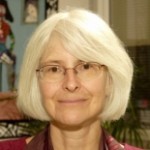 Eileen Boris Elected President of the International Federation for Research in Women's History