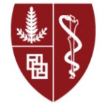 Three Women Named to Endowed Chairs at the Stanford University School of Medicine