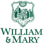 Three Women Joining the Faculty at the College of William and Mary This Fall