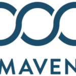 Maven Campus Offers College Women a Low-Cost, Online Healthcare Service