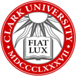 Six Women Hired to the Faculty at Clark University in Worcester, Massachusetts