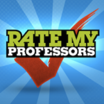 A Gender Bias in Student Evaluations on RateMyProfessors.com