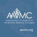 At U.S. Veterinary Schools, Women Are 80 Percent of Students But 36 Percent of Tenured or Tenure-Track Faculty