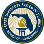 Report Finds a Gender Wage Gap Among Recent Graduates of Florida's Public Universities