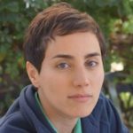 In Memoriam: Maryam Mirzakhani, 1977-2017