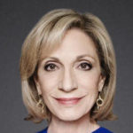 The University of Pennsylvania to Establish the Andrea Mitchell Center for the Study of Democracy