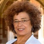 Harvard University Acquires the Papers of Professor Angela Davis