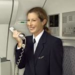 Harvard University Study Assesses Cancer Risk for Flight Attendants