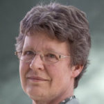 Jocelyn Bell Burnell Wins the $3 Million Special Breakthrough Prize in Fundamental Physics