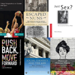 Recent Books of Interest to Women Scholars