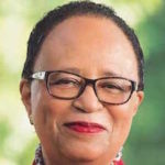 Shirley Ann Jackson to Remain as President at Rensselaer Polytechnic Institute Until at Least June 2022