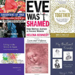 Recent Books of Interest to Women Scholars