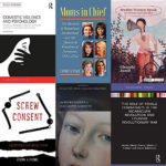 Recent Books of Interest to Women Scholars