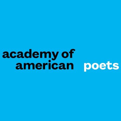 Two Women Professors Named Chancellors Of The Academy Of American Poets ...