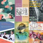 Recent Books of Interest to Women Scholars