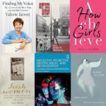 Recent Books of Interest to Women Scholars