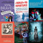 Recent Books of Interest to Women Scholars