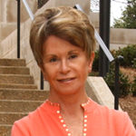 Vanderbilt University Honors Its Former Dean of the School of Nursing, the Late Colleen Conway-Welch