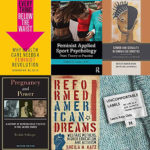 Recent Books of Interest to Women Scholars