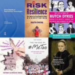 Recent Books of Interest to Women Scholars