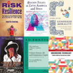 Recent Books of Interest to Women Scholars