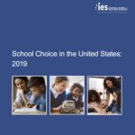 School Choice in the United States by Gender: Only Slight Differences