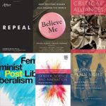 Recent Books of Interest to Women Scholars