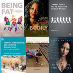 Recent Books of Interest to Women Scholars