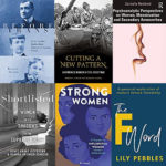 Recent Books of Interest to Women Scholars