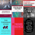 Recent Books of Interest to Women Scholars