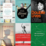 Recent Books of Interest to Women Scholars