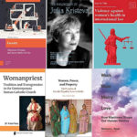 Recent Books of Interest to Women Scholars