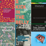 Recent Books of Interest to Women Scholars