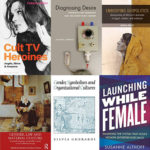 Recent Books of Interest to Women Scholars