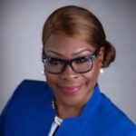 DeAnna R. Burt-Nanna Will Be the Next  President of Monroe Community College in Rochester, New York