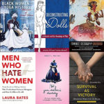 Recent Books of Interest to Women Scholars