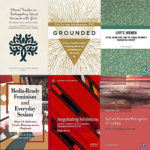 Recent Books of Interest to Women Scholars