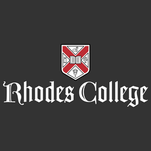 Jennifer Collins Appointed President Of Rhodes College In Memphis 