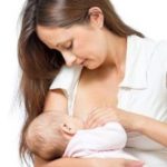 Study Finds Breastfed Babies Have Better Cognitive Abilities Through at Least Age 14