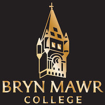 bryn mawr creative writing faculty