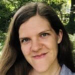 Sarah Millholland Recognized for Outstanding Early Career Research in Astronomy