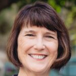 Kristine Dillon Named Sixteenth President of Whittier College in California