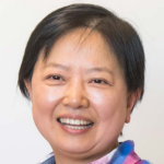 American Society for Mechanical Engineers Honors Xin Zhang With Its 2024 Lecture Award