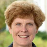 Nancy Williams Honored by American Kinesiology Association for Distinguished Leadership