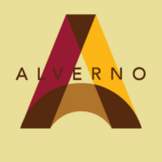 Alverno College Cuts Twenty Academic Degree Programs Amidst Financial Difficulties