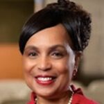 Beverly Walker-Griffea to Lead the Michigan Department of Lifelong Education, Advancement, and Potential